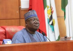 Senate-President-Ahmad-Lawan