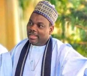 WhatsApp Image 2020-05-22 at 5.29.30 PM (1)