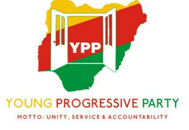 Young-Progressive-Party-YPP TVC