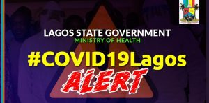 lagos alert
