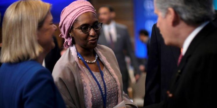 FG to amend oil benchmark -Finance Minister