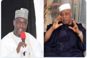 APC_Committee_750x499