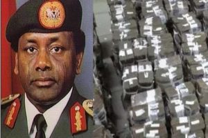 Abacha_loot_tvc3_750x499