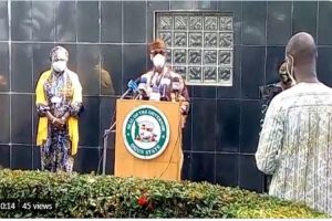 Abiodun_Ogun_750x499