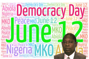 Abiola-June12