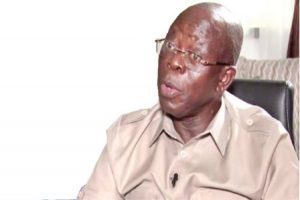 Adams_Oshiomhole_TVC_750x499