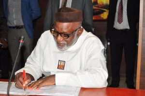 Akeredolu (3)