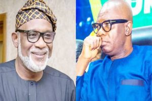 Akeredolu-and-Ajayi_750x499