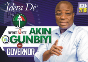 Akin-ogunbiyi