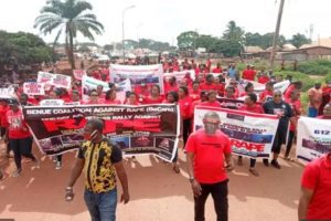 Benue_protesters_750x499