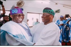 Bola-Tinubu-and-Abiola-Ajimobi_750x499