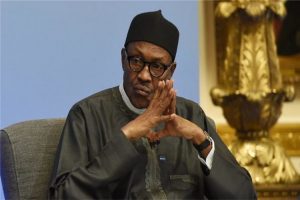Buhari_mourns