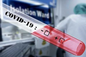 COVID-19_Rivers_750x499