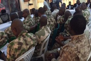 ECOWAS_Court_750x499