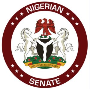 Senate passes revised 2020 budget of N10.805 trillion