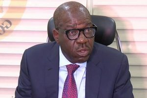 Godwin-Obaseki TVC