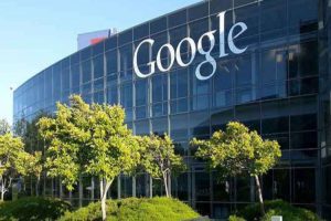 Google-Inc._750x499