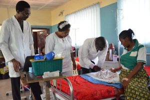 Healthcare_tvc_750x499