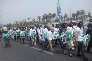 IMN_members_TVC_750x499