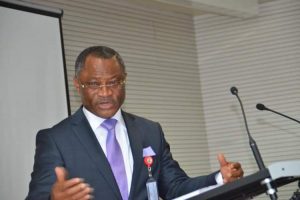 Ifeoluwa_Oyedele_750x499