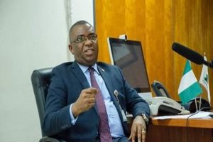 Isaac-okorafor-cbn_750x499