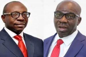 Ize-Iyamu-and-Obaseki_750x499