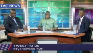 JH