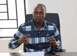 Kinglsey-Fanwo-Kogi1