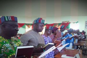 LG_Chairmen_Benue_750x499