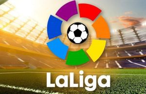 Laliga