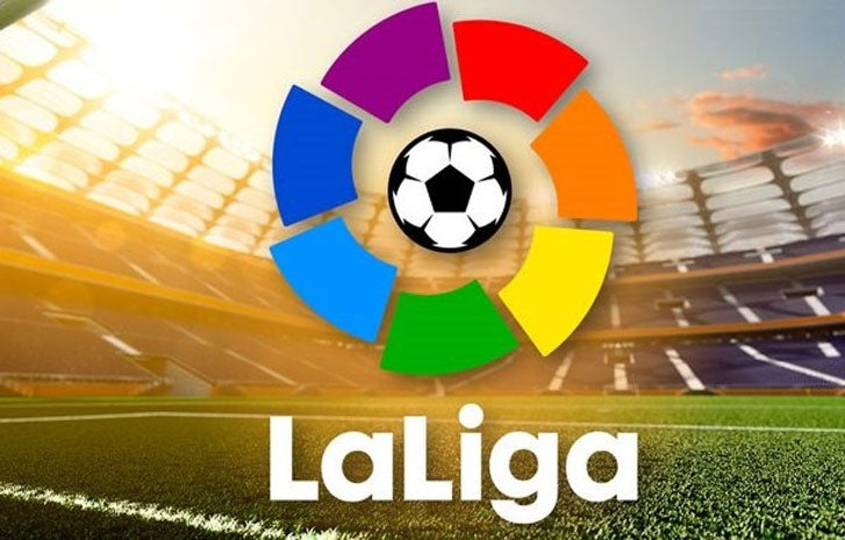La Liga confirms season will resume June 11