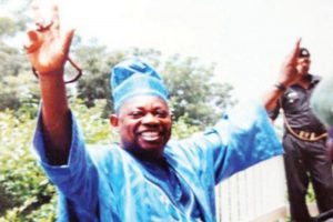 MKO-Abiola_June_