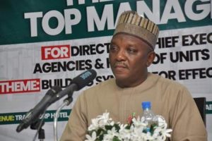 Mamman-Saleh_750x499