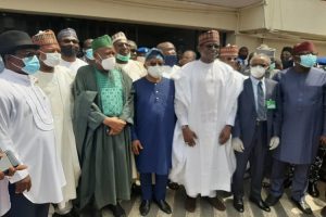 NEC_Members_2_750x499