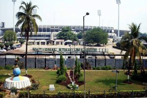 National-Stadium-Lagos_750x499