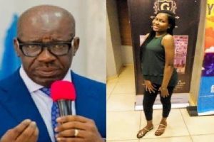 New Project – 2020-06-01T082425.347