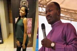 New Project – 2020-06-01T090221.588