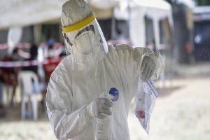 New Project – 2020-06-01T103147.235