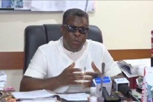 New Project – 2020-06-03T093137.551