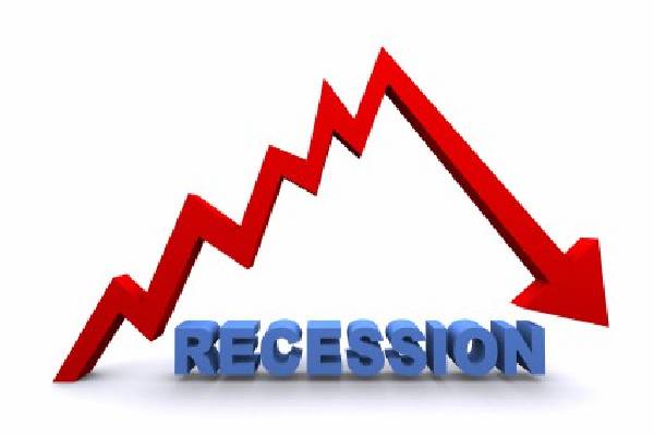 Recession looms as Nigeria’s budget deficit hits N4.5trn