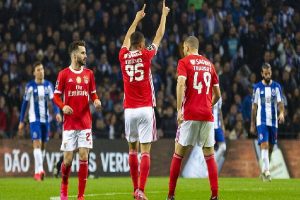 New Project – 2020-06-03T110724.891