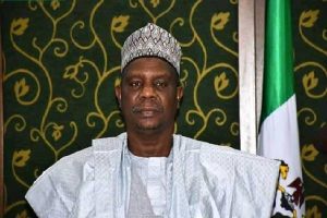 New Project – 2020-06-03T123523.233