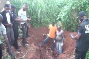 New Project – 2020-06-03T152313.469