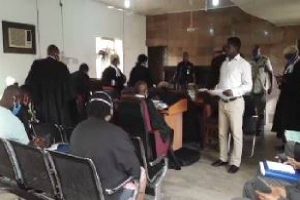 New Project – 2020-06-03T154221.674