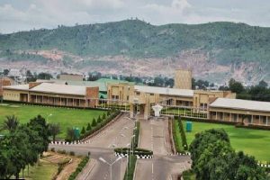 New Project – 2020-06-03T181035.815