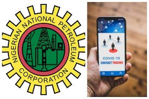 New Project – 2020-06-03T185953.041