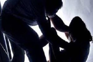 New Project – 2020-06-06T104504.826