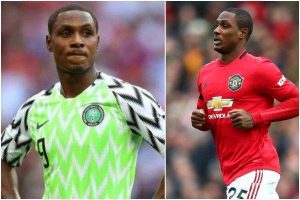 New Project – 2020-06-06T114705.351