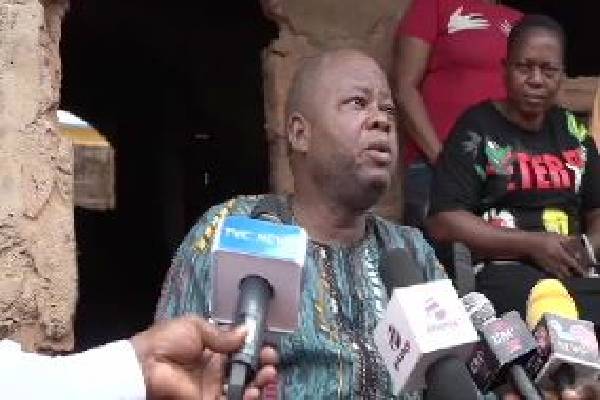 New Project – 2020-06-06T123940.902