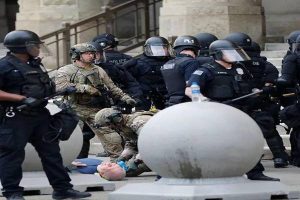 New Project – 2020-06-06T162539.678